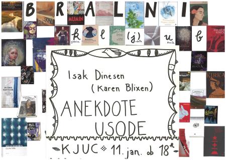januar 2023